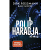Művelt Nép Könyvkiadó Kft. A polip haragja