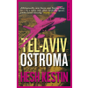 Művelt Nép Könyvkiadó Kft. Tel-Aviv ostroma