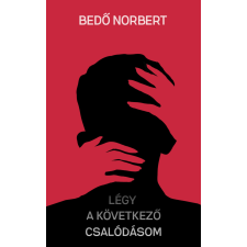 Művelt Nép Légy a következő csalódásom regény