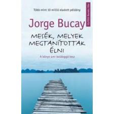Művelt Nép Mesék, melyek megtanítottak élni szépirodalom