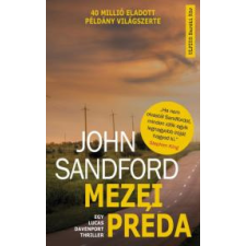 Művelt Nép Mezei préda regény