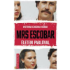 Művelt Nép Mrs. Escobar