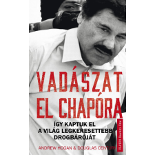 Művelt Nép Vadászat El Chapora életrajz