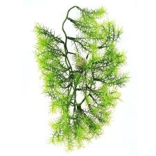 Művirág Asparagus, 40 cm dekoráció