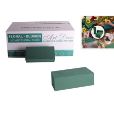  Művirág orchidea szálas 504009 dekoráció