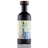  MUYU Jasmine Verte 24% Monica Berg