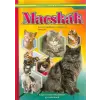 Múzsa Könyv Macskák - Fajtatörténet, gondozás, ápolás