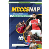Múzsa Könyv Meccsnap - Így zajlik egy futballmérkőzés