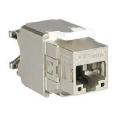  MV45 SZÁMÍTÓGÉP CS. RJ45 S/FTP CAT5E világítási kellék