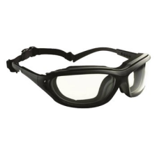 MV 2/1 szemüveg 60970 MADLUX munkavédelem