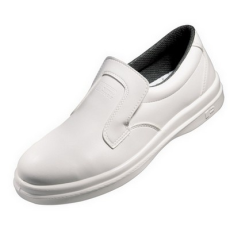 MV fehér cipő (S1 SRC) PANDA ZONDA   36-47 méretek