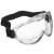 MV szemüveg Kemilux 60601 223b