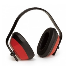  MV zajvédő fültok MAX 200 (31020) SNR: 27 dB fülvédő