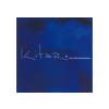 MVD Kitaro - An Ancient Journey (Cd)