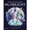 MVG Moderne Vlgs. Ges. Im magischen Mondlicht – Stratten Peterson (Puha kötésű)