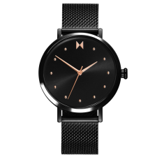 MVMT 28000033-D Dot Spin Ladies 36mm 5ATM, karóra