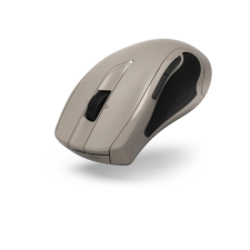 MW-900 V2 egér