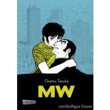  MW Deluxe – John Schmitt-Weigand idegen nyelvű könyv