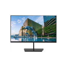  MW-LC22-P monitor