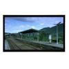 MWSCREEN MW Frame Standard 310x179 cm