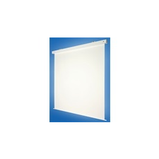 MWSCREEN MW Rollfix Premium Electric 240x179cm vetítővászon