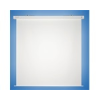 MWSCREEN MW Rollfix Pro Electric RC 240x165cm