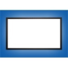 MWSCREEN MW Wall Frame Pro 310x198cm