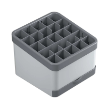  MX230020 Util-Tex konyhai eszköztartó konyhai eszköz