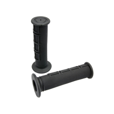  MX gumi kormánymarkolat szett - többféle színben markolatgumi