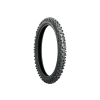  MX gumiabroncs 17'' 70/100-17M Bridgestone M203 TT 40M (2156)