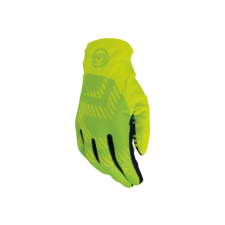  MX Kesztyűk Moose Racing MX2 HI-VIZ MD motoros kesztyű