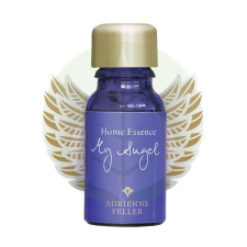  My Angel illóolaj keverék - 10ml - Panarom illóolaj