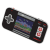 My Arcade Gamer V Classic 220in1 hordozható játékkonzol, fekete / piros