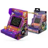  MY ARCADE Játékkonzol Data East 100+ Pico Player Retro Arcade 3.7" Hordozható, DGUNL-4118