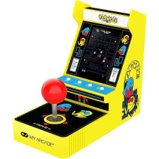 My Arcade Pac-Man 2-in-1 Joystick Player konzol