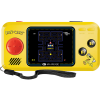 My Arcade Pac-Man 3in1 Pocket Player hordozható játékkonzol