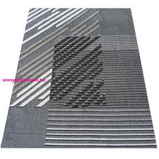 My carpet Bolti 14. Dy. Nara 02 200 x 290 cm szőnyeg lakástextília