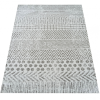 My carpet Bolti 14. Dy Nara 06 200 x 290 cm