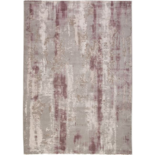 My carpet Bolti 22. Bolero 810 leander 120X170 lakástextília