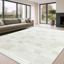 My carpet Bolti 7. Den. Ankara 7717 krém 60x220cm exkluzív szőnyeg lakástextília