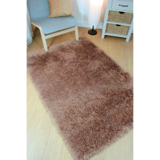 My carpet Bolti T2. FL. DAZZLE Karamel 160x220cm lakástextília