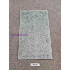 My carpet company kft 40x70cm szőnyeg lakástextília
