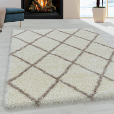 My carpet company kft ALVOR 3401 CREAM 160 X 230 lakástextília