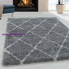 My carpet company kft ALVOR 3401 GREY 200 X 290 lakástextília