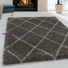 My carpet company kft ALVOR 3401 TAUPE 80 X 250 lakástextília