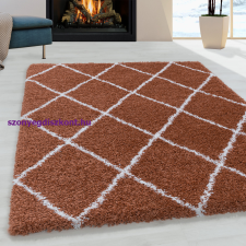 My carpet company kft ALVOR 3401 TERRA 240 X 340 lakástextília