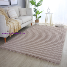 My carpet company kft AMBIANCE_5110_BEIGE_120 X 170 lakástextília