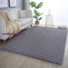 My carpet company kft AMBIANCE_5110_GREY_200 X 290