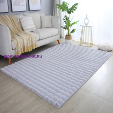 My carpet company kft AMBIANCE_5110_SILVER_200 X 290 lakástextília