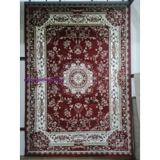 My carpet company kft Antik Elit 6189 Bordó/Fehér 160x230cm lakástextília